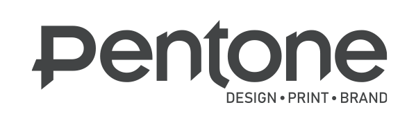 Branding | Print | Promotions | Marketing Material